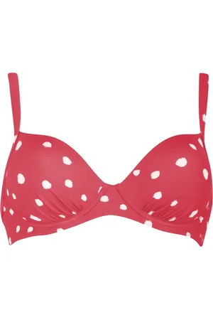 VIVID Bikinitop