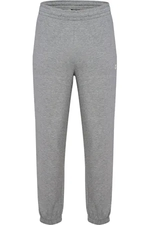 Hummel Sportbroek 