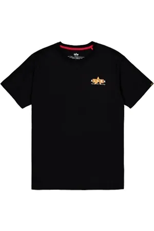 Alpha Industries Shirt 