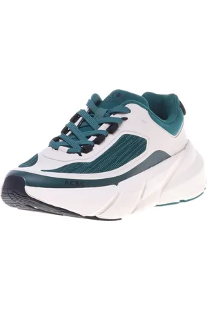BALDININI Sneakers laag