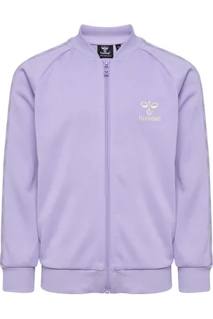 Hummel Sportief sweatvest 