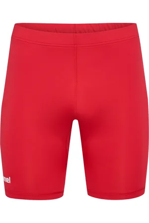 Hummel Sportbroek 
