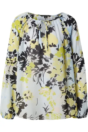 Comma, Blouse