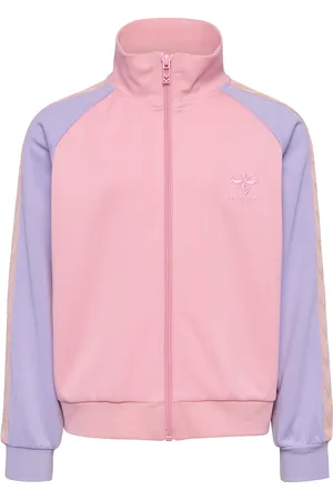 Hummel Sweatvest 