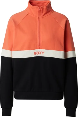 Roxy Sportief sweatshirt 