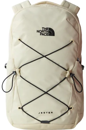 The North Face Sportrugzak 