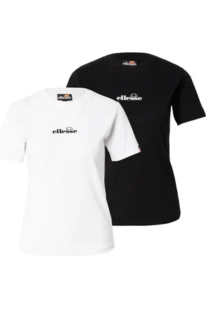 Ellesse Shirt 