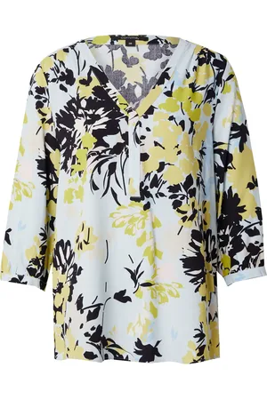 Comma, Blouse