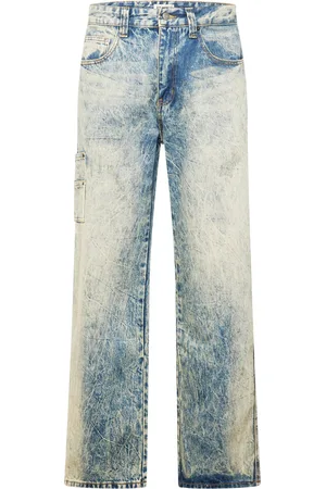 Guess Cargojeans 
