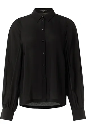 Comma, Blouse