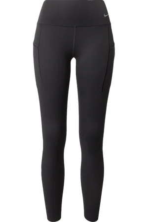 Nike Sportbroek 