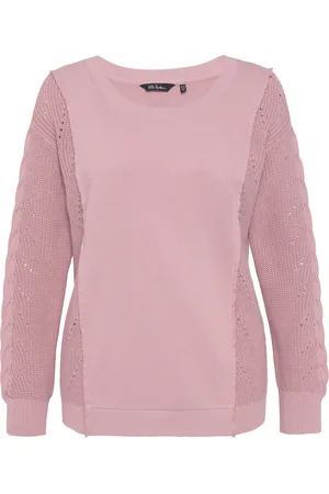 Ulla Popken Sweatshirt