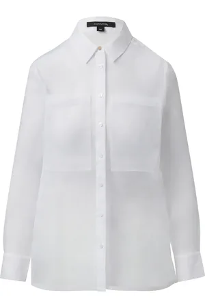 Comma, Blouse