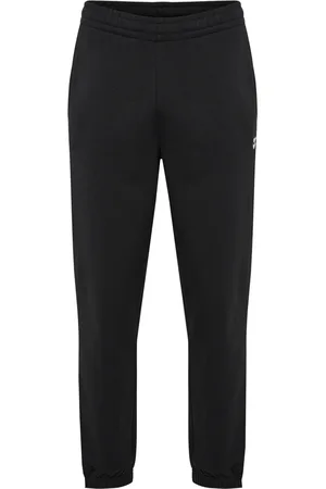 Hummel Sportbroek
