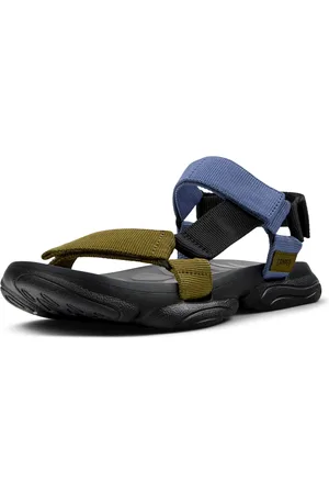 Camper Wandelsandalen 