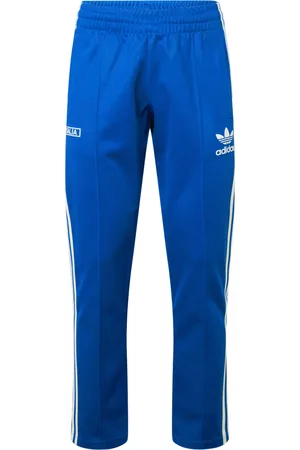 adidas Sportbroek