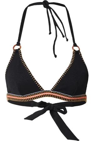 Banana Moon Bikinitop