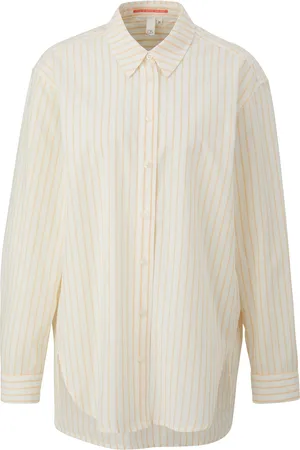 QS by s.Oliver Blouse