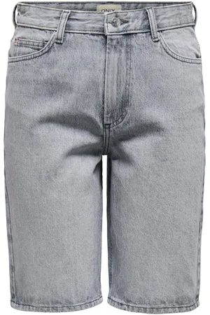 ONLY Jeans 