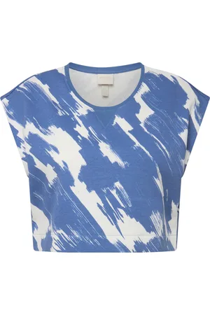Ulla Popken Sweatshirt