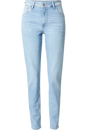 Pepe Jeans Jeans