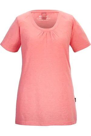 Killtec Functioneel shirt 