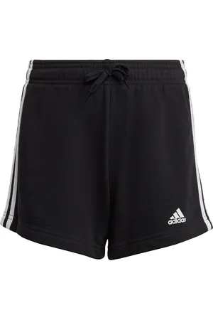 adidas Sportbroek 