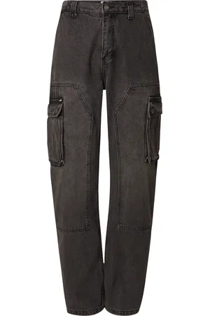 Guess Cargojeans 