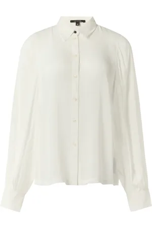 Comma, Blouse