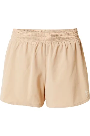 Nike Sportbroek