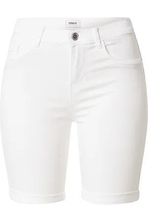 ONLY Jeans 