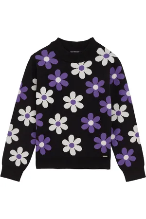 WE Fashion Trui