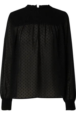 Comma, Blouse