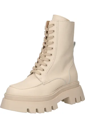 ABOUT YOU Veterlaarsjes 