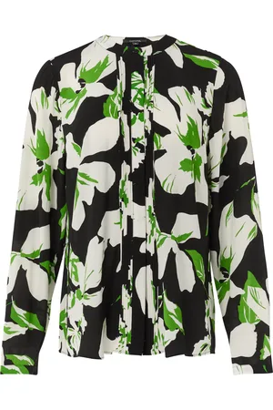 Comma, Blouse