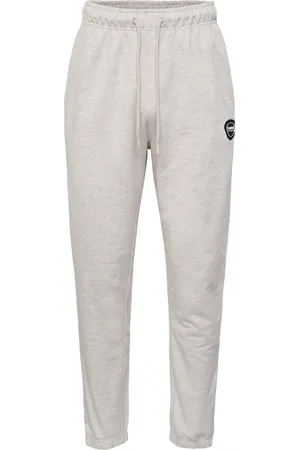 Hummel Broek 