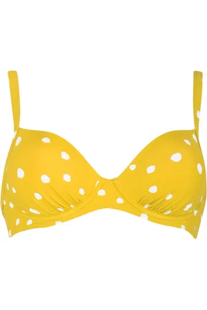 VIVID Bikinitop