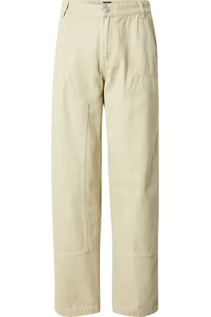 Tommy Hilfiger Broek