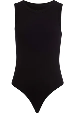 Les Lunes Shirt body 