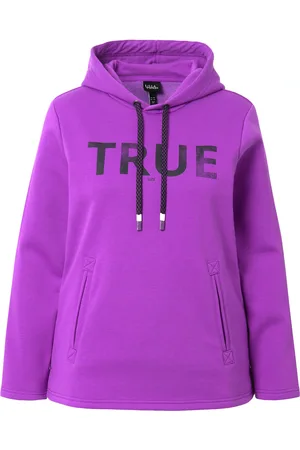 Ulla Popken Sweatshirt