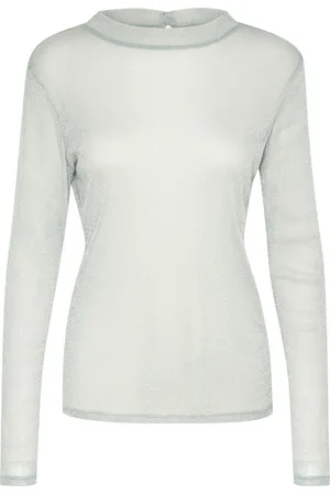 Saint Tropez Shirt 