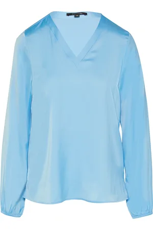 Comma, Blouse