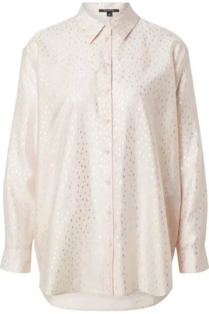 Comma, Blouse