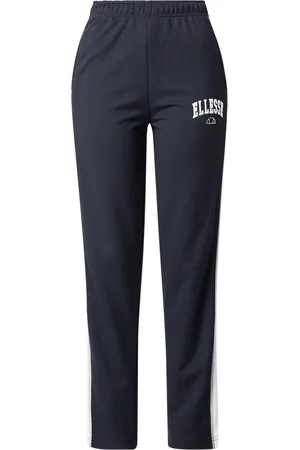 Ellesse Broek 