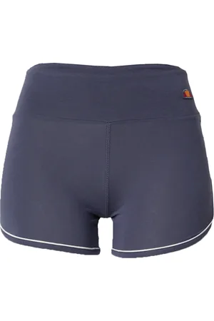 Ellesse Leggings