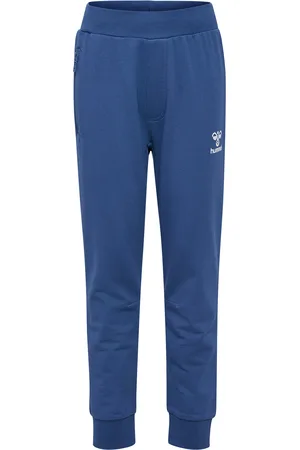 Hummel Sportbroek