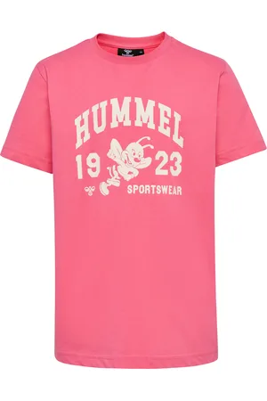 Hummel Shirt