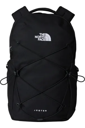 The North Face Sportrugzak 