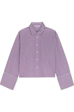 SCALPERS Shirt