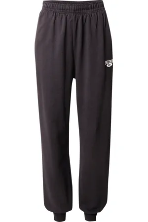 Reebok Sportbroek